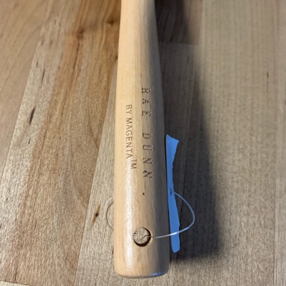 RAE DUNN “SPOOKY” SPATULA COOKIE CUTTER SET - Picture 5 of 5